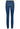 Jeans MOS MOSH Jeans Vice Deluxe