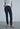 Jeans MOS MOSH Jeans Vice Deluxe