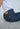 Jeans MOS MOSH Jeans Vice Deluxe