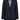 Blazer MOS MOSH Blazer mit Pattentasche Blau (468)