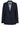 Blazer MOS MOSH Blazer mit Pattentasche Blau (468)
