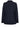 Blazer MOS MOSH Blazer mit Pattentasche