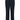 Hosen MOS MOSH Hose Myla Miley Blau (468)