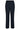 Hosen MOS MOSH Hose Myla Miley Blau (468)