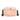 Taschen LIU.JO Umhängetasche mit Fell Beige (61221) ONESIZE