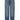 Jeans MOS MOSH Jeans Aymen Kyoto Jeans Blau (493)
