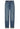 Jeans MOS MOSH Jeans Aymen Kyoto Jeans Blau (493)