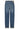 Jeans MOS MOSH Jeans Aymen Kyoto Jeans