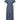Kleider MOS MOSH Kleid Lisha Boarda Blau (828)