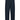 Hosen MOS MOSH Hose mit Biesen Blau (828)
