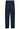 Hosen MOS MOSH Hose mit Biesen Blau (828)