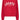 Sweat MOS MOSH Sweatshirt Celli O-LS Rot (268)