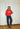 Sweat MOS MOSH Sweatshirt Celli O-LS