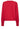 Sweat MOS MOSH Sweatshirt Celli O-LS