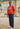 Sweat MOS MOSH Sweatshirt Celli O-LS