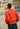 Sweat MOS MOSH Sweatshirt Celli O-LS