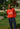 Sweat MOS MOSH Sweatshirt Celli O-LS