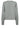 Sweat MOS MOSH Sweatshirt Celli O-LS