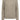 Pullover & Strickjacken MOS MOSH Pullover Tammy Thora Beige (174)
