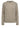 Pullover & Strickjacken MOS MOSH Pullover Tammy Thora Beige (174)