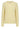 Pullover & Strickjacken MOS MOSH Pullover Tammy Thora Gelb (208)