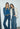 Pullover & Strickjacken MOS MOSH Pullover Tammy Thora