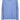 Pullover & Strickjacken MOS MOSH Strickpullover Thora Blau (827)