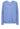 Pullover & Strickjacken MOS MOSH Strickpullover Thora Blau (827)