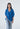 Pullover & Strickjacken MOS MOSH Strickpullover Thora