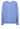 Pullover & Strickjacken MOS MOSH Strickpullover Thora
