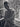 Pullover & Strickjacken MOS MOSH Strickpullover Thora
