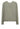 Pullover & Strickjacken MOS MOSH Strickpullover Thora