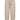 Hosen MOS MOSH Hose Maison Ayi Beige (174)