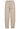 Hosen MOS MOSH Hose Maison Ayi Beige (174)