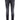 Jeans ELIAS RUMELIS Jeans Dave Grau (INTENSE BLACK WASH)