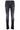 Jeans ELIAS RUMELIS Jeans Dave Grau (INTENSE BLACK WASH)