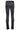 Jeans ELIAS RUMELIS Jeans Dave