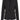 Blazer PENN&INK N.Y Blazer in schmaler Passform Grau (82M)