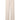 Hosen RAFFAELLO ROSSI Hose Palina Long Beige (343)