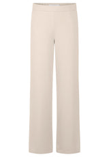 Hosen RAFFAELLO ROSSI Hose Palina Long Beige (343)