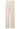 Hosen RAFFAELLO ROSSI Hose Palina Long