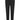 Hosen RAFFAELLO ROSSI Hose Natina Sport Schwarz (990)
