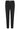 Hosen RAFFAELLO ROSSI Hose Natina Sport Schwarz (990)
