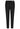 Hosen RAFFAELLO ROSSI Hose Natina Sport