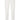 Hosen RAFFAELLO ROSSI Hose Ute 7/8 Beige (330)