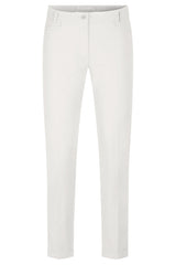 Hosen RAFFAELLO ROSSI Hose Ute 7/8 Beige (330)