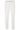 Hosen RAFFAELLO ROSSI Hose Ute 7/8 Beige (330)