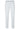 Hosen RAFFAELLO ROSSI Hose im Chino-Style Blau (815)
