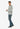 Sweat TRUE RELIGION Strickjacke mit Destroyed-Effekt