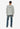 Sweat TRUE RELIGION Strickjacke mit Destroyed-Effekt